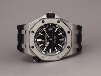 2025-11-27 - Pb270001.JPG